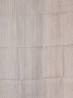 Semi Tussar Sarees Classic Prestige / SKU243 – 3