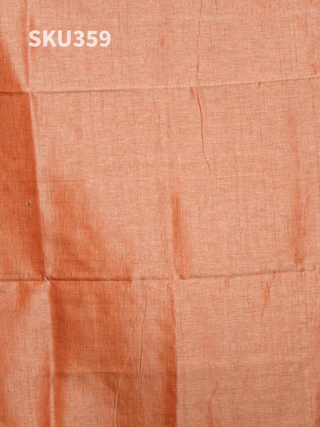 Raw Mango Silk Sarees Timeless Grace / SKU359 – 3