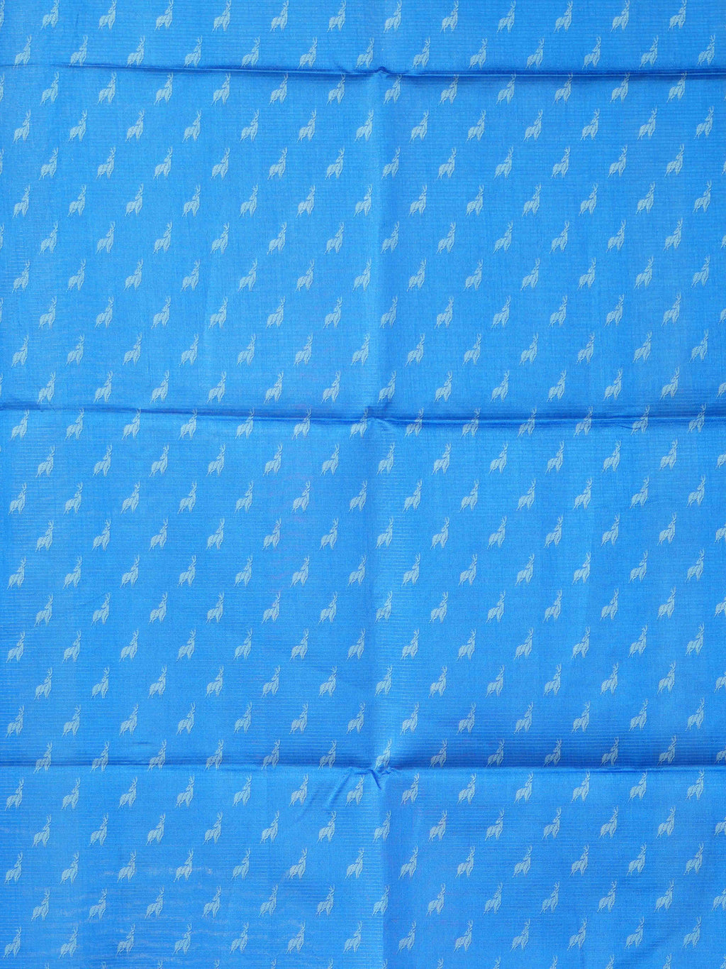 Tissue Bhukhara Sarees Classic Radiance / SKU228 – 2