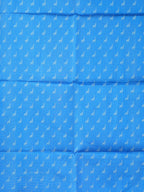 Tissue Bhukhara Sarees Classic Radiance / SKU228 – 2