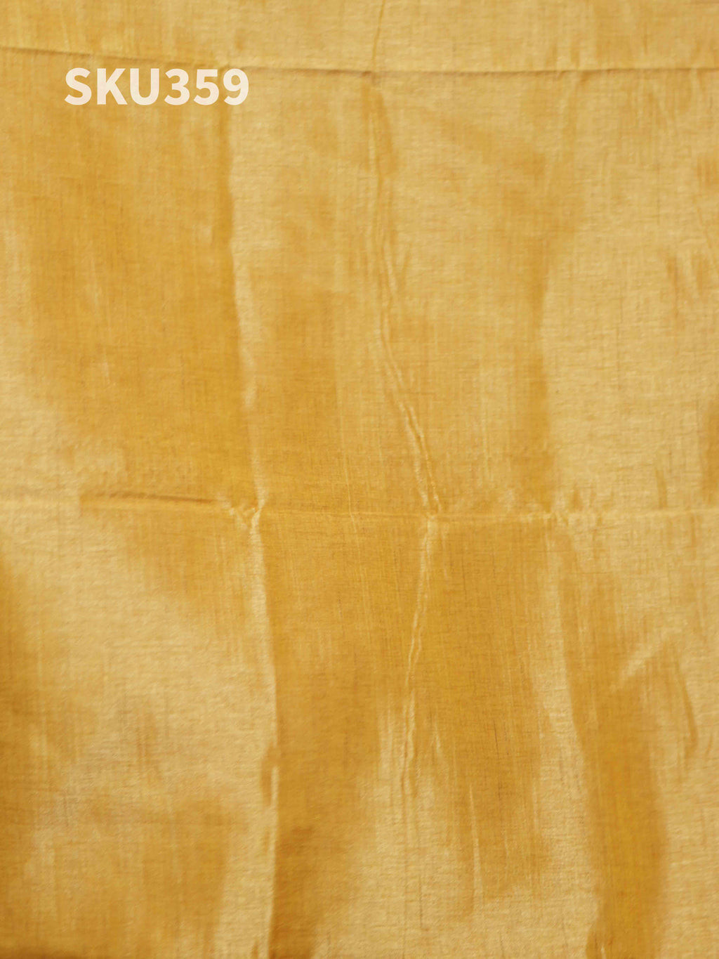 Raw Mango Silk Sarees Classic Radiance / SKU359 – 4