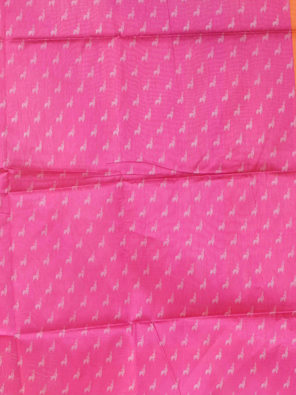 Tissue Bhukhara Sarees Graceful Glow / SKU228 – 3