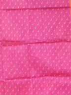 Tissue Bhukhara Sarees Graceful Glow / SKU228 – 3