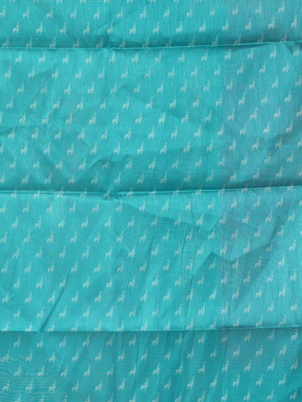 Tissue Bhukhara Sarees Timeless Finish / SKU228 – 4