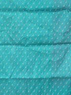 Tissue Bhukhara Sarees Timeless Finish / SKU228 – 4