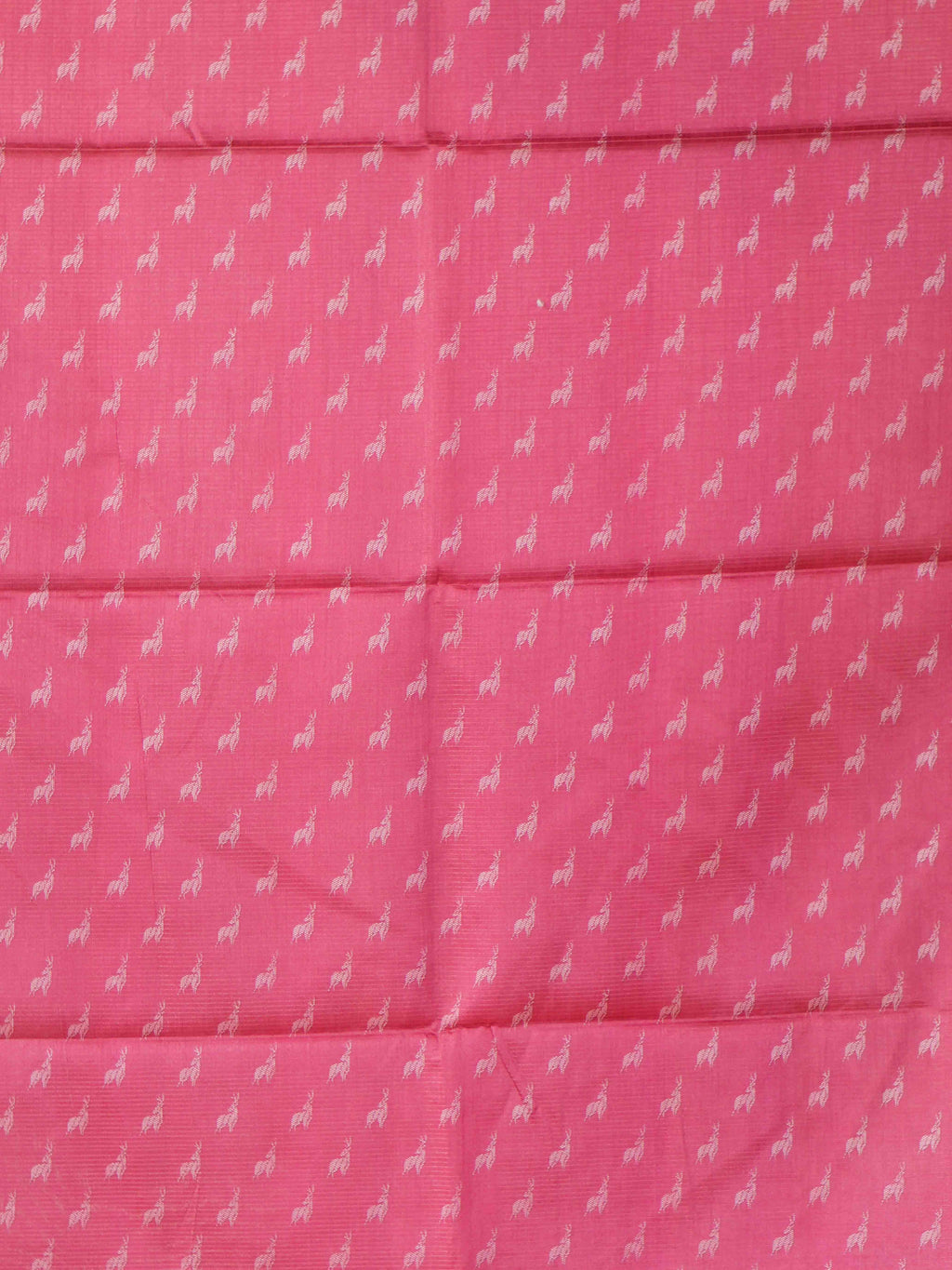 Tissue Bhukhara Sarees Refined Weave / SKU228 – 5