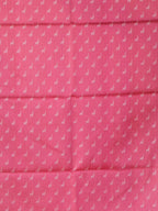 Tissue Bhukhara Sarees Refined Weave / SKU228 – 5
