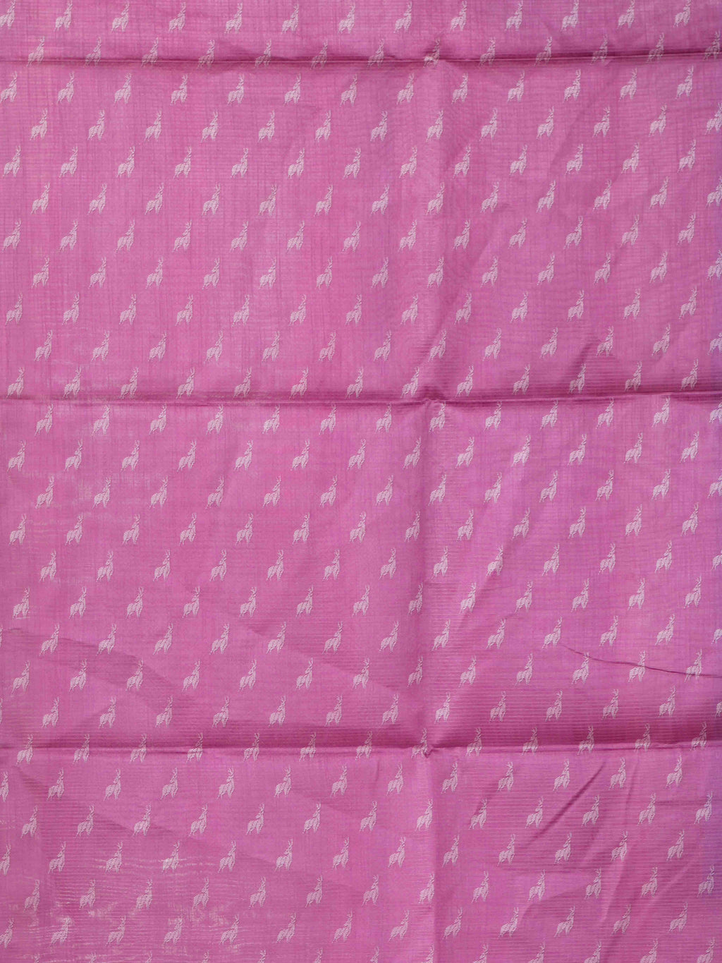 Tissue Bhukhara Sarees Soft Elegance / SKU228 – 6