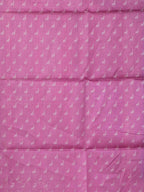 Tissue Bhukhara Sarees Soft Elegance / SKU228 – 6