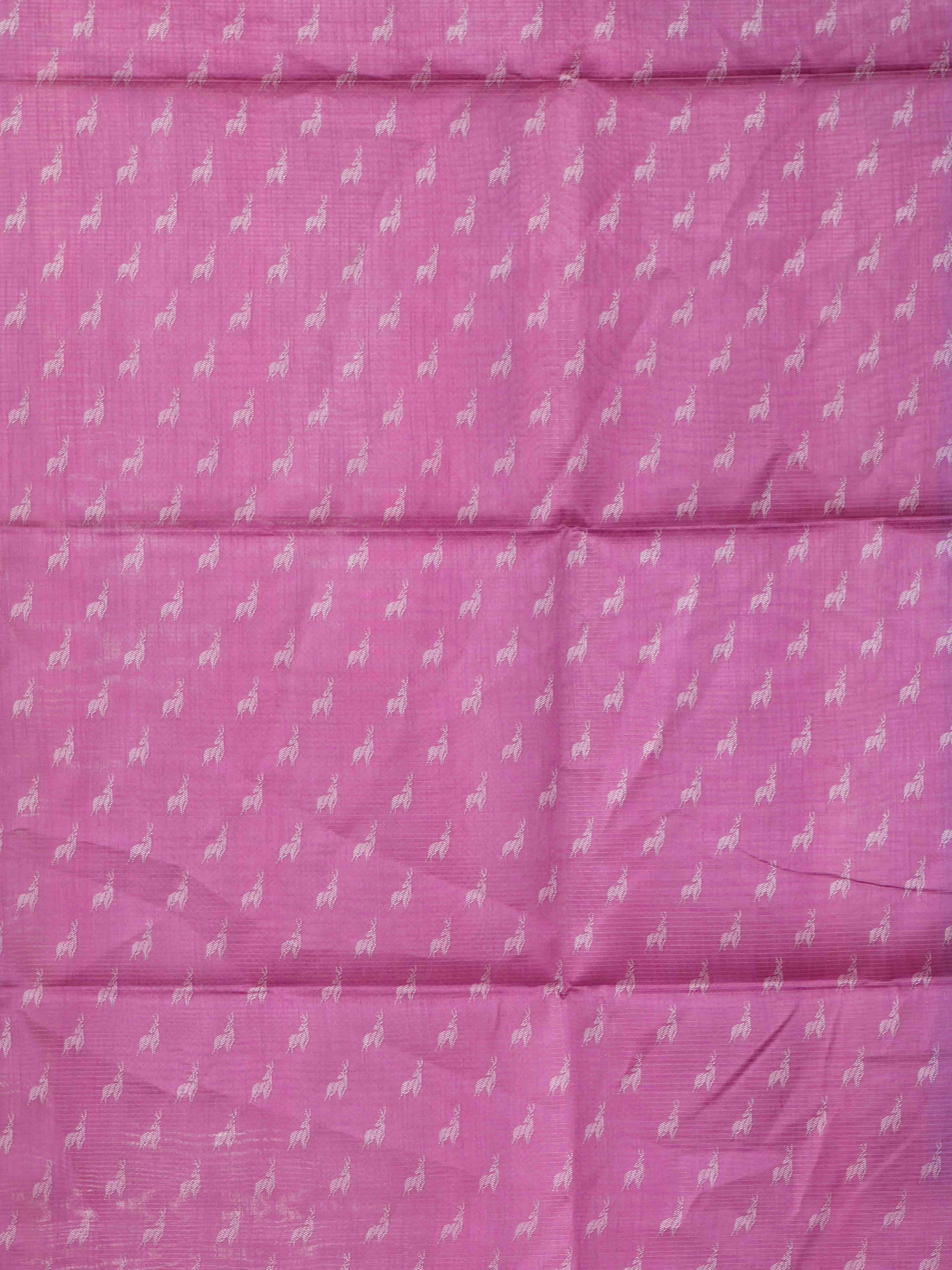 Tissue Bhukhara Sarees Soft Elegance / SKU228 – 6