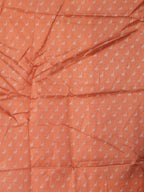 Tissue Bhukhara Sarees Delicate Charm / SKU228 – 7