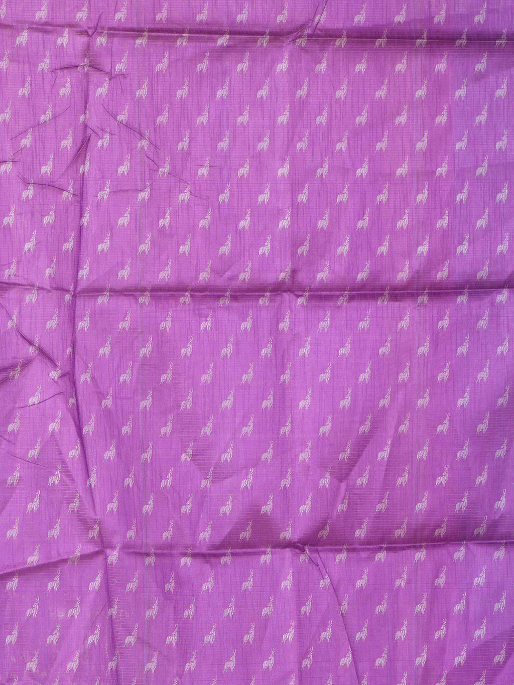 Tissue Bhukhara Sarees Signature Shine / SKU228 – 8