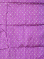 Tissue Bhukhara Sarees Signature Shine / SKU228 – 8