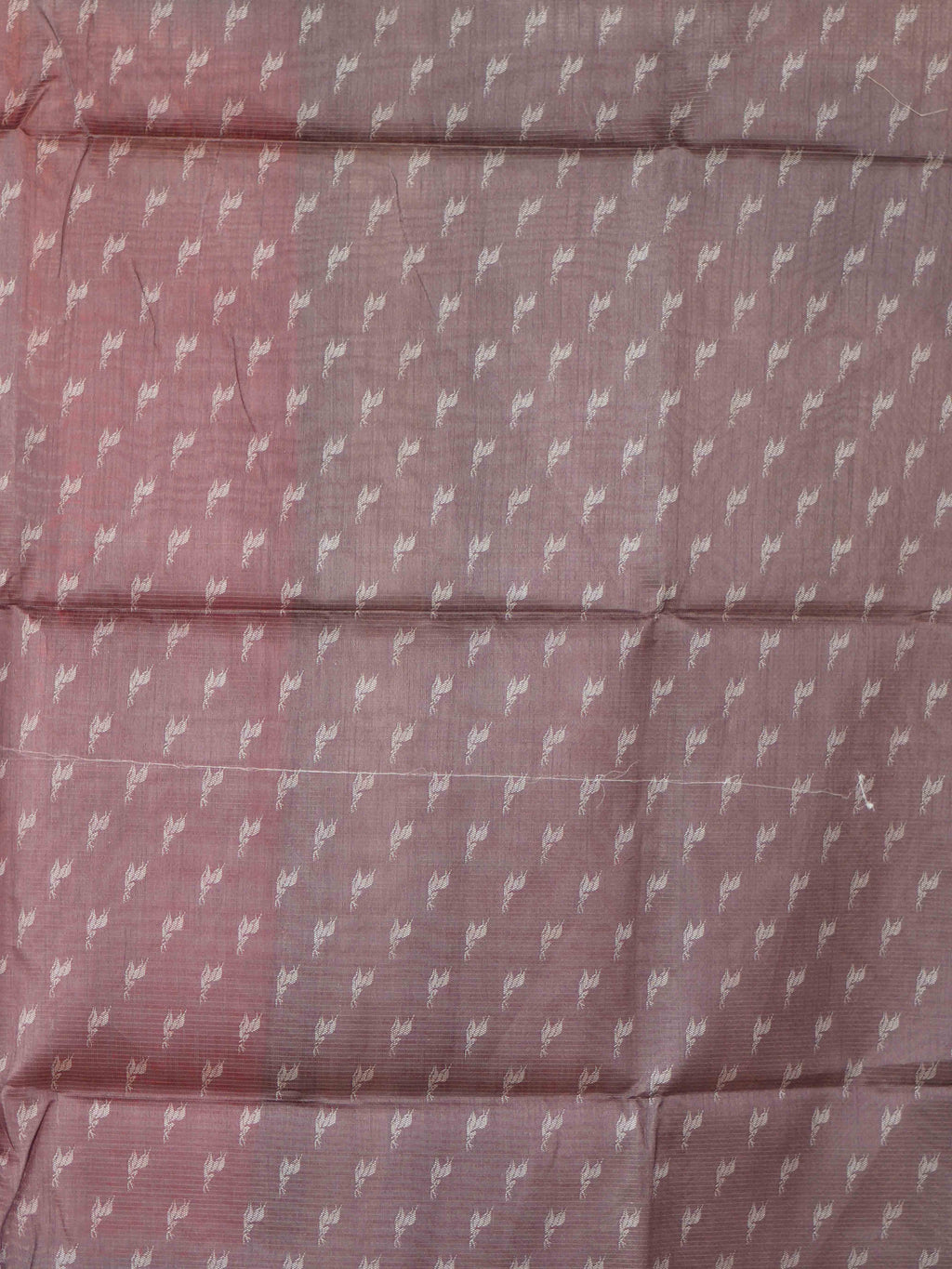 Tissue Bhukhara Sarees Heritage Grace / SKU228 – 9