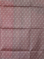 Tissue Bhukhara Sarees Heritage Grace / SKU228 – 9