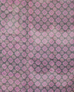 Linen Cotton Sarees Classic Comfort / SKU251 – 3
