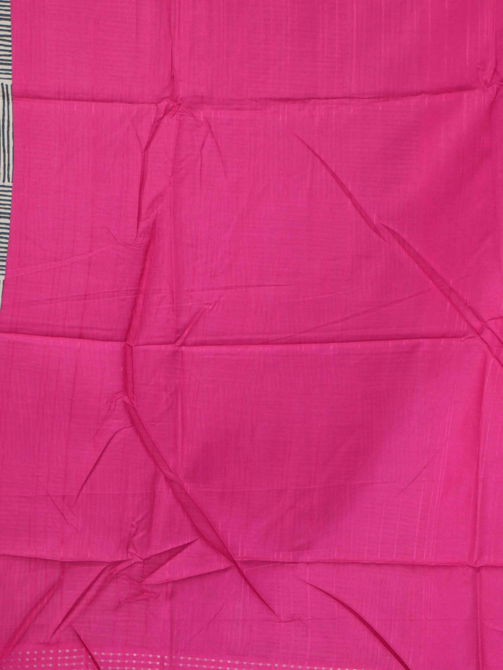 Muga Tussar Sarees Golden Grace / SKU245 – 1