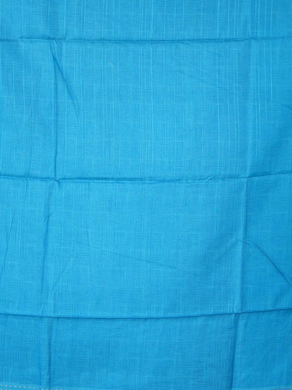 Muga Tussar Sarees Heritage Glow / SKU245 – 2