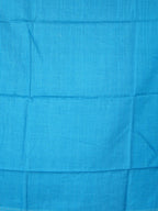 Muga Tussar Sarees Heritage Glow / SKU245 – 2