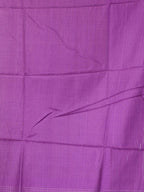 Muga Tussar Sarees Classic Radiance / SKU245 – 3