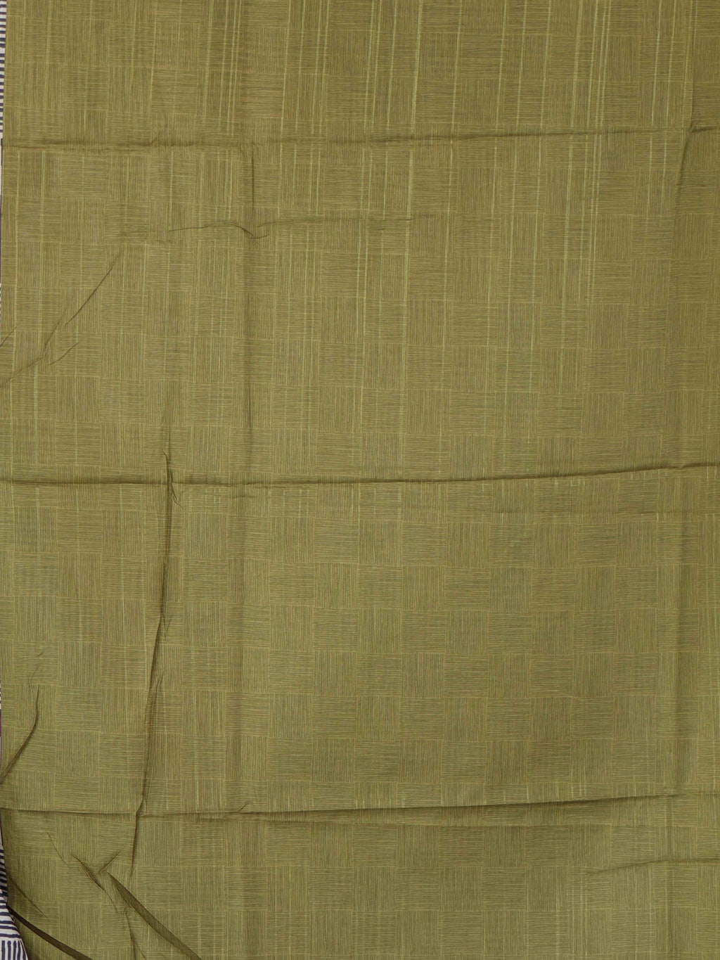 Muga Tussar Sarees Elegant Heritage / SKU245 – 4