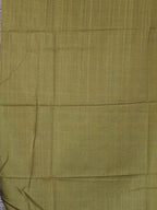 Muga Tussar Sarees Elegant Heritage / SKU245 – 4
