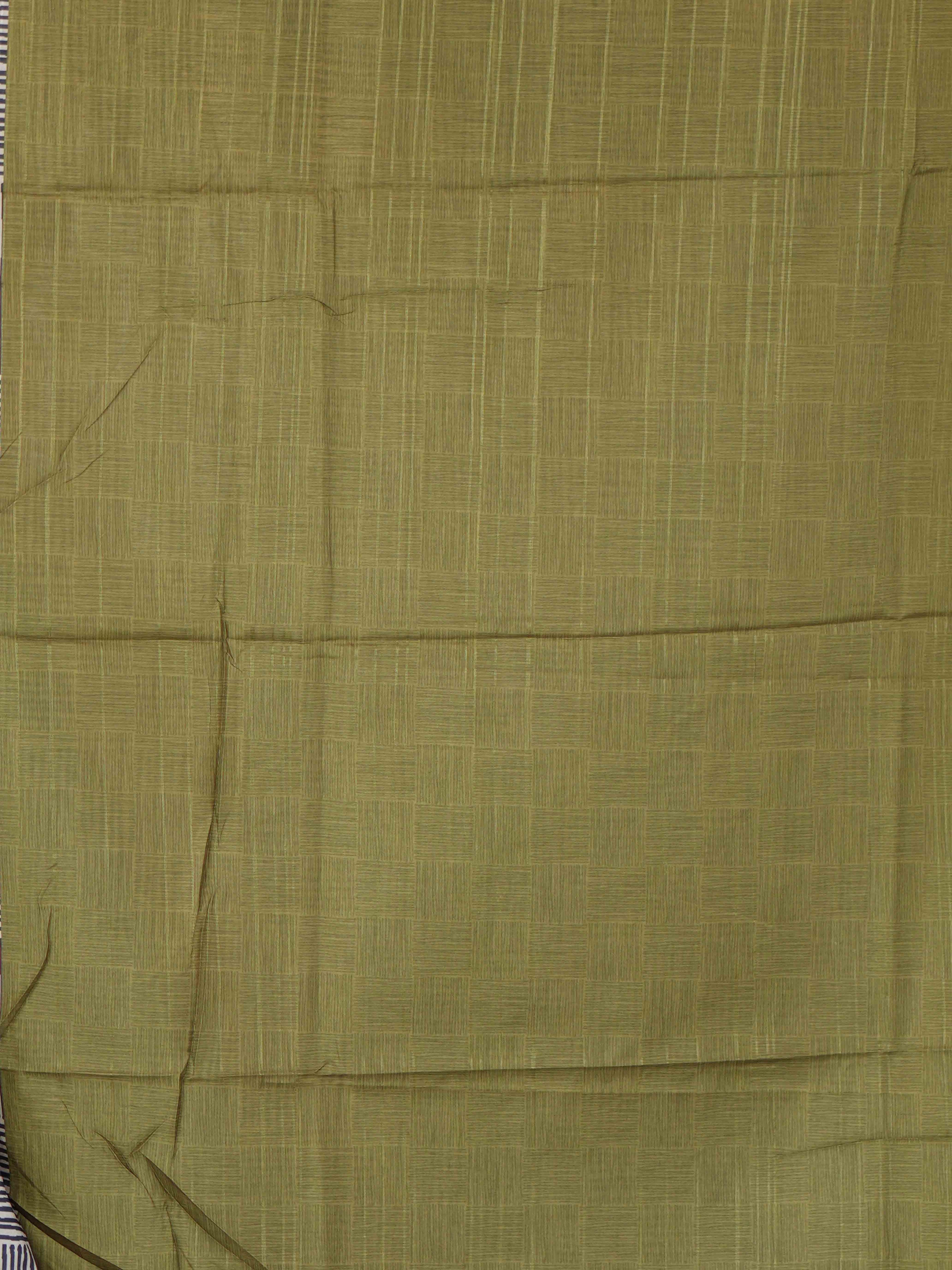 Muga Tussar Sarees Elegant Heritage / SKU245 – 4
