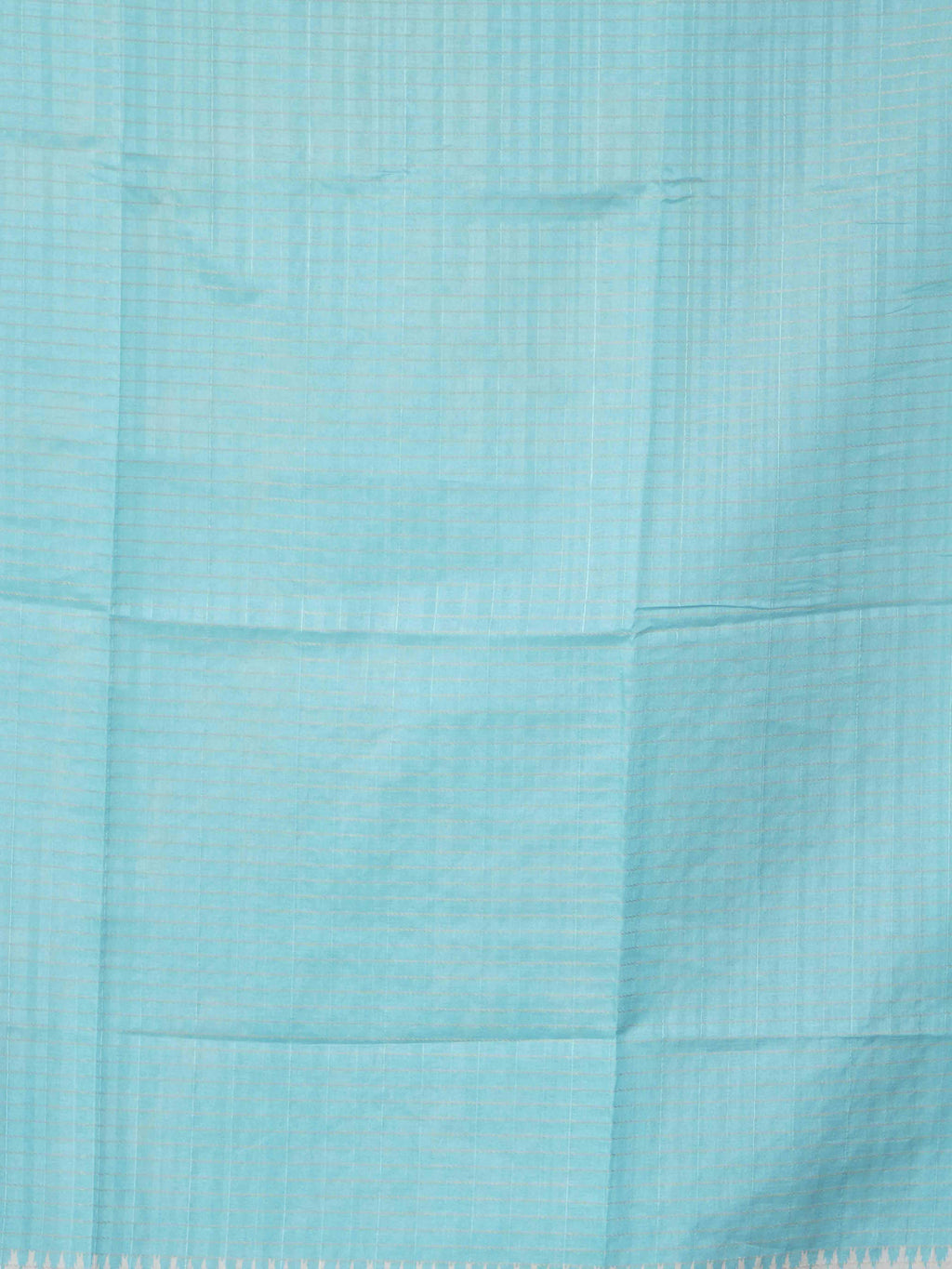Printed Dola Tussar Sarees Artistic Bloom / SKU240 – 2