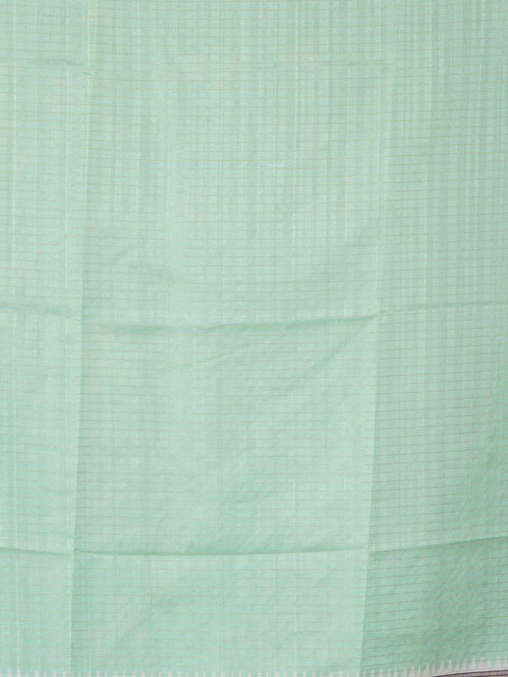 Printed Dola Tussar Sarees Vibrant Charm / SKU240 – 4