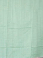 Printed Dola Tussar Sarees Vibrant Charm / SKU240 – 4