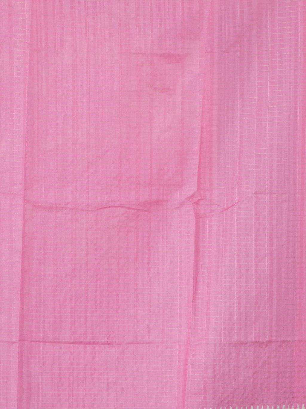 Printed Dola Tussar Sarees Classic Canvas / SKU240 – 5