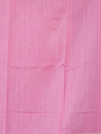 Printed Dola Tussar Sarees Classic Canvas / SKU240 – 5