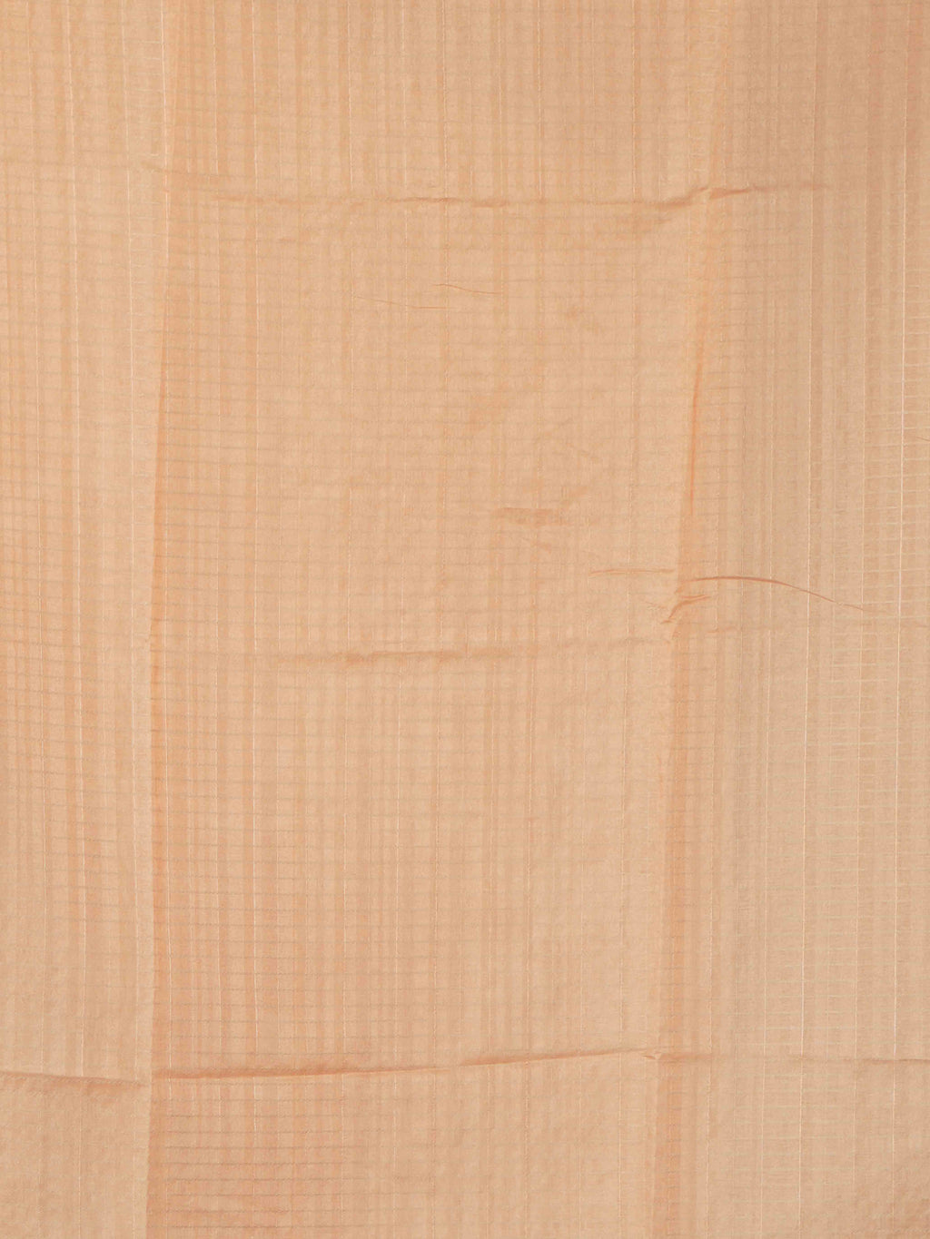 Printed Dola Tussar Sarees Timeless Prints / SKU240 – 6
