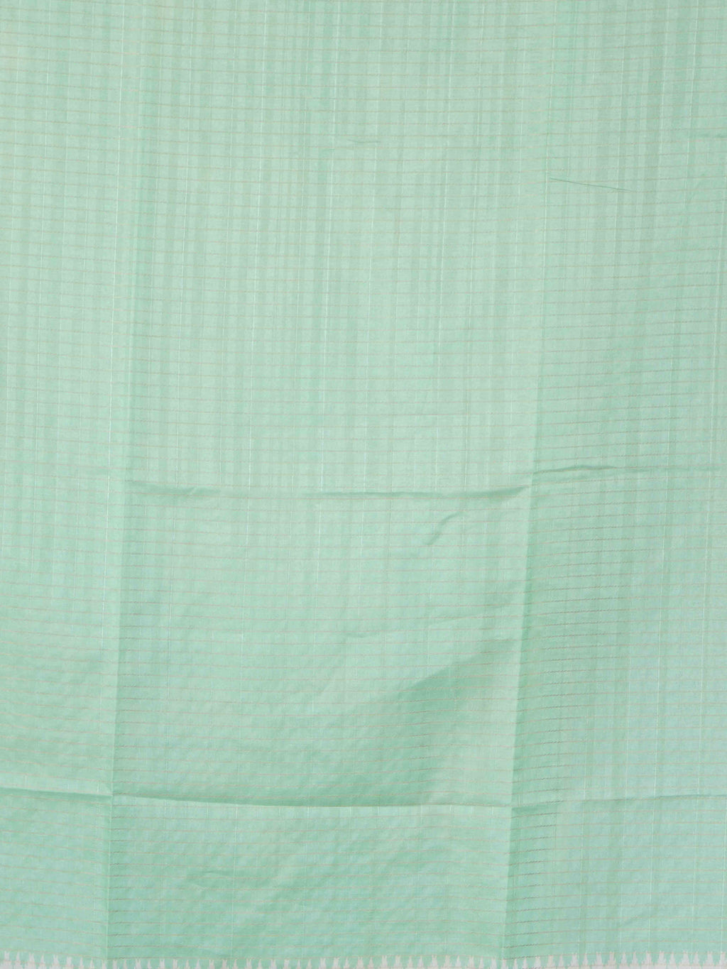 Printed Dola Tussar Sarees Signature Style / SKU240 – 7