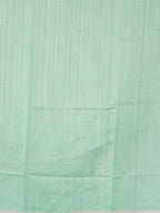 Printed Dola Tussar Sarees Signature Style / SKU240 – 7