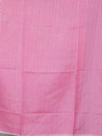 Printed Dola Tussar Sarees Modern Elegance / SKU240 – 10