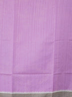 Printed Dola Tussar Sarees Heritage Harmony / SKU240 – 12