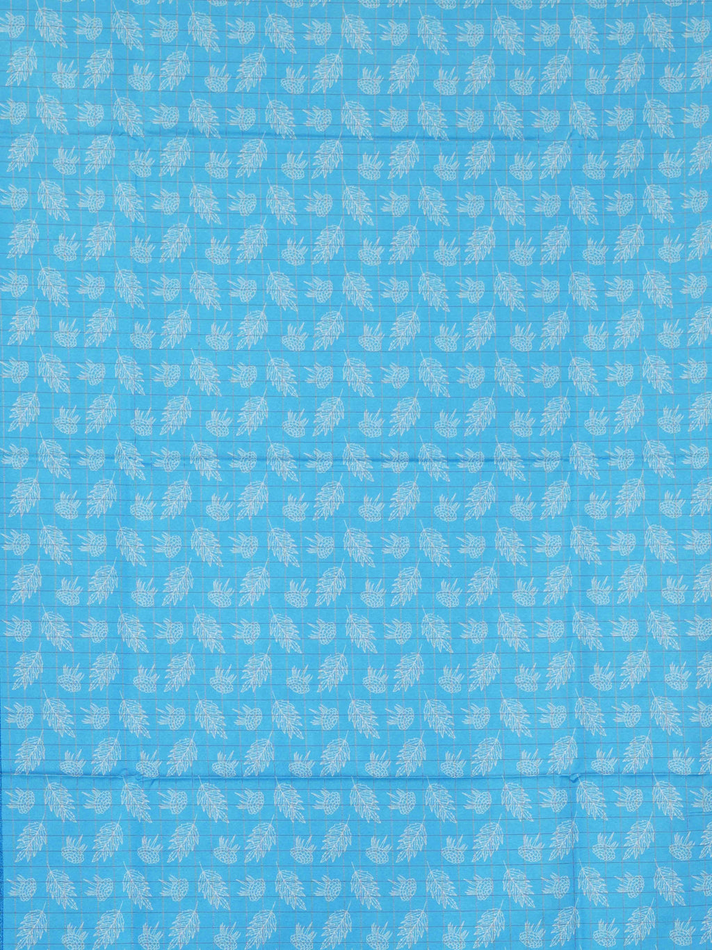 Resham Tussar Sarees Elegant Weave / SKU249 – 1