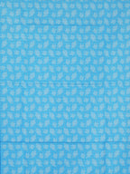 Resham Tussar Sarees Elegant Weave / SKU249 – 1