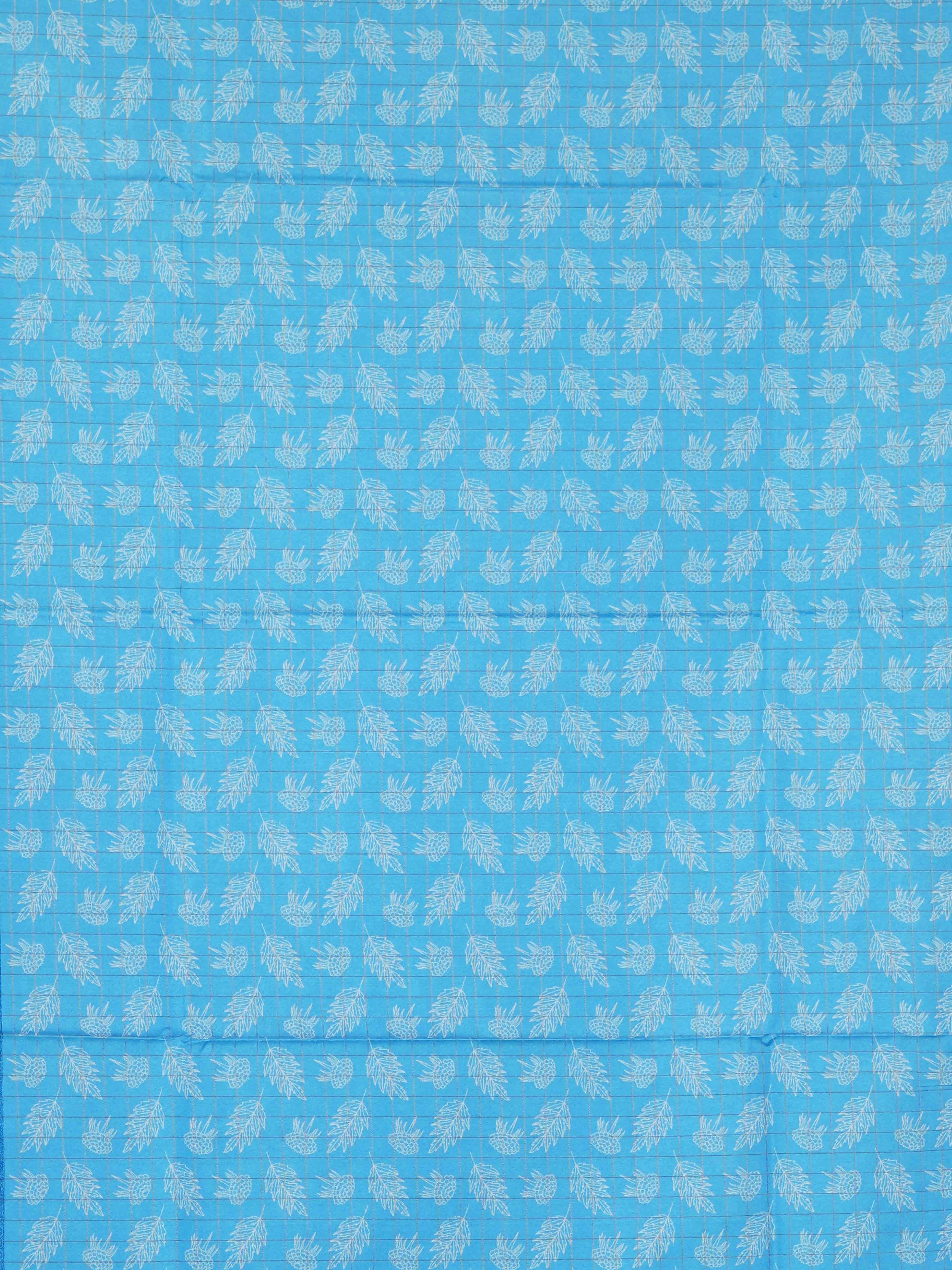 Resham Tussar Sarees Elegant Weave / SKU249 – 1