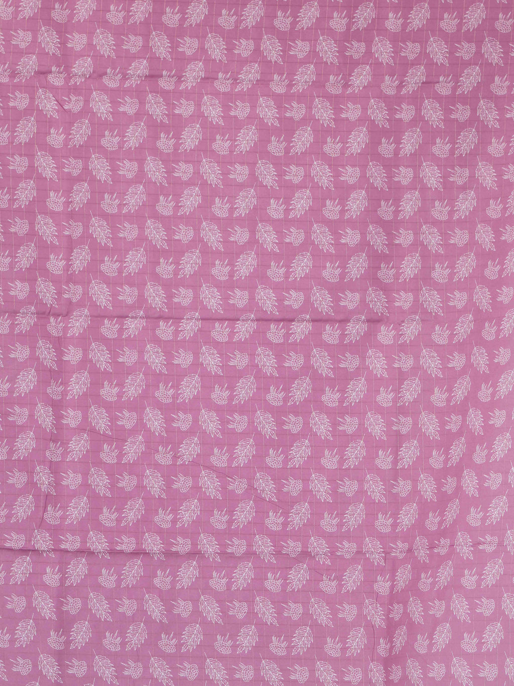 Resham Tussar Sarees Classic Grace / SKU249 – 2