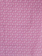 Resham Tussar Sarees Classic Grace / SKU249 – 2