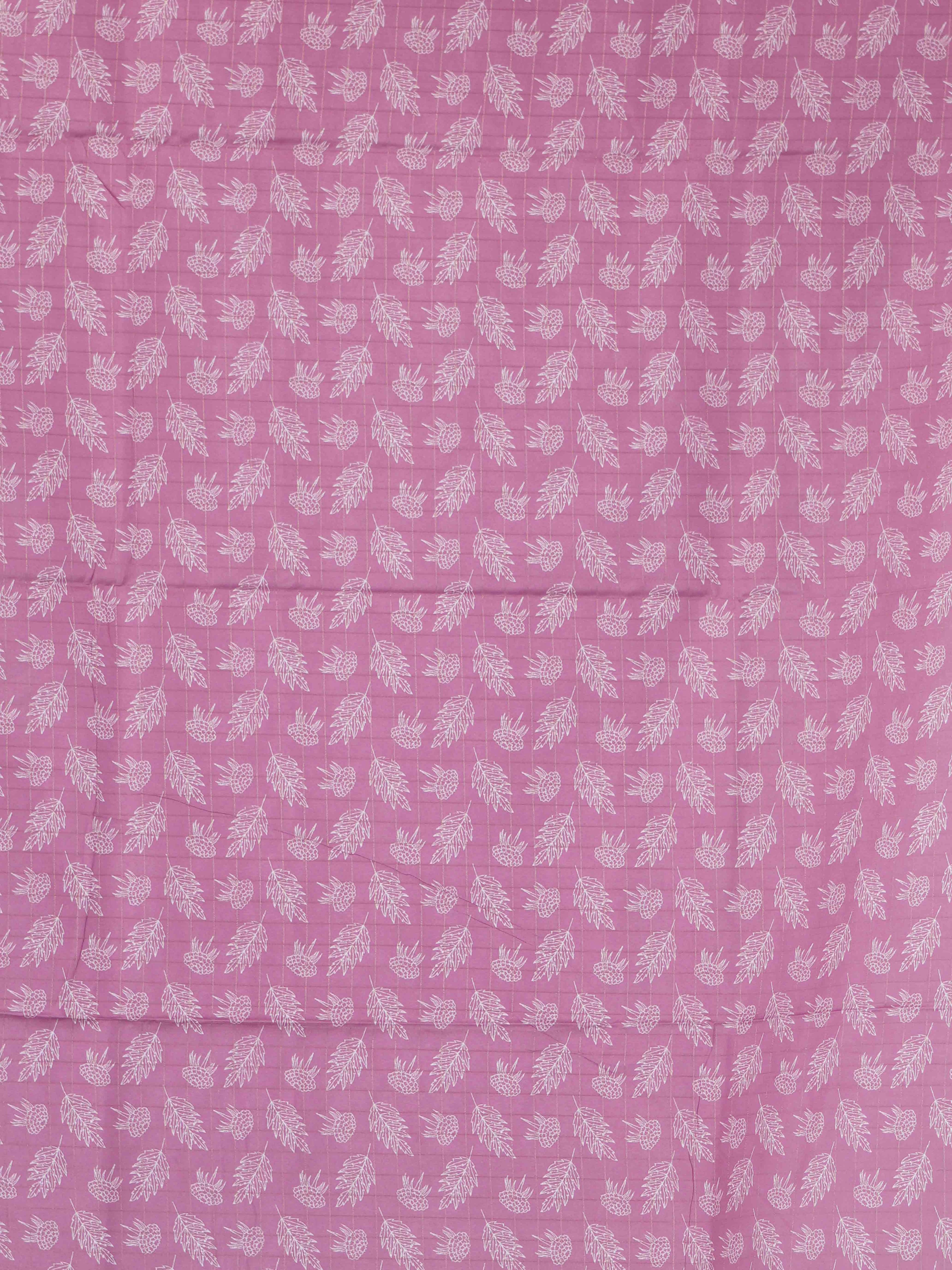 Resham Tussar Sarees Classic Grace / SKU249 – 2