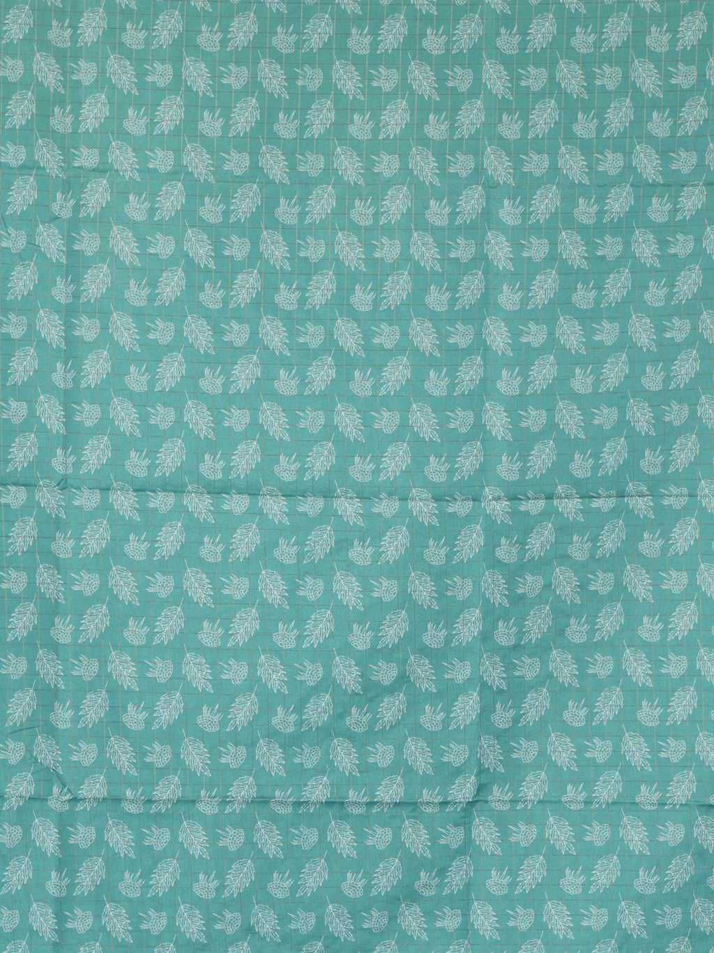 Resham Tussar Sarees Natural Charm / SKU249 – 3