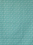 Resham Tussar Sarees Natural Charm / SKU249 – 3