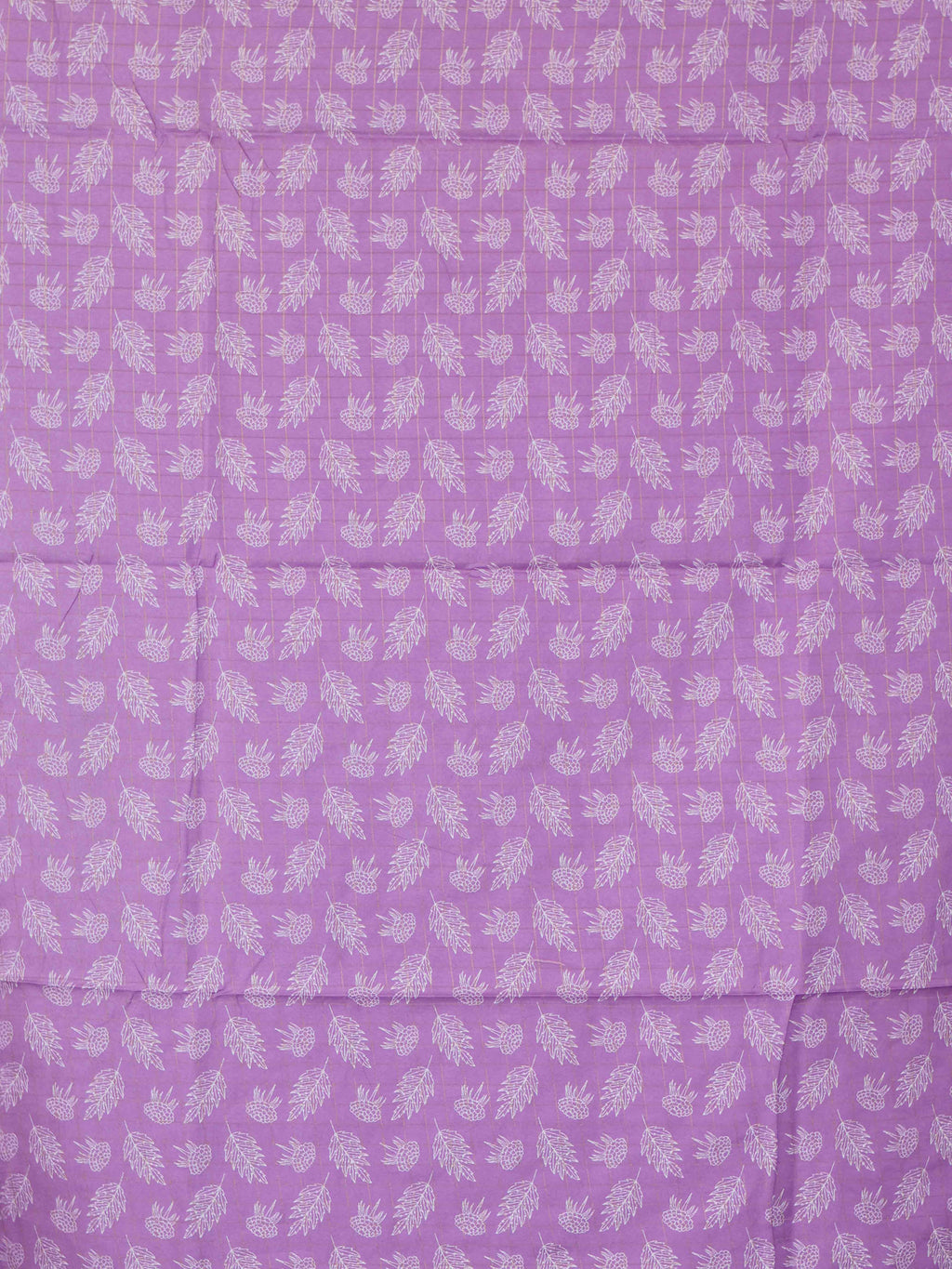 Resham Tussar Sarees Timeless Texture / SKU249 – 4