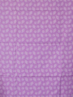 Resham Tussar Sarees Timeless Texture / SKU249 – 4