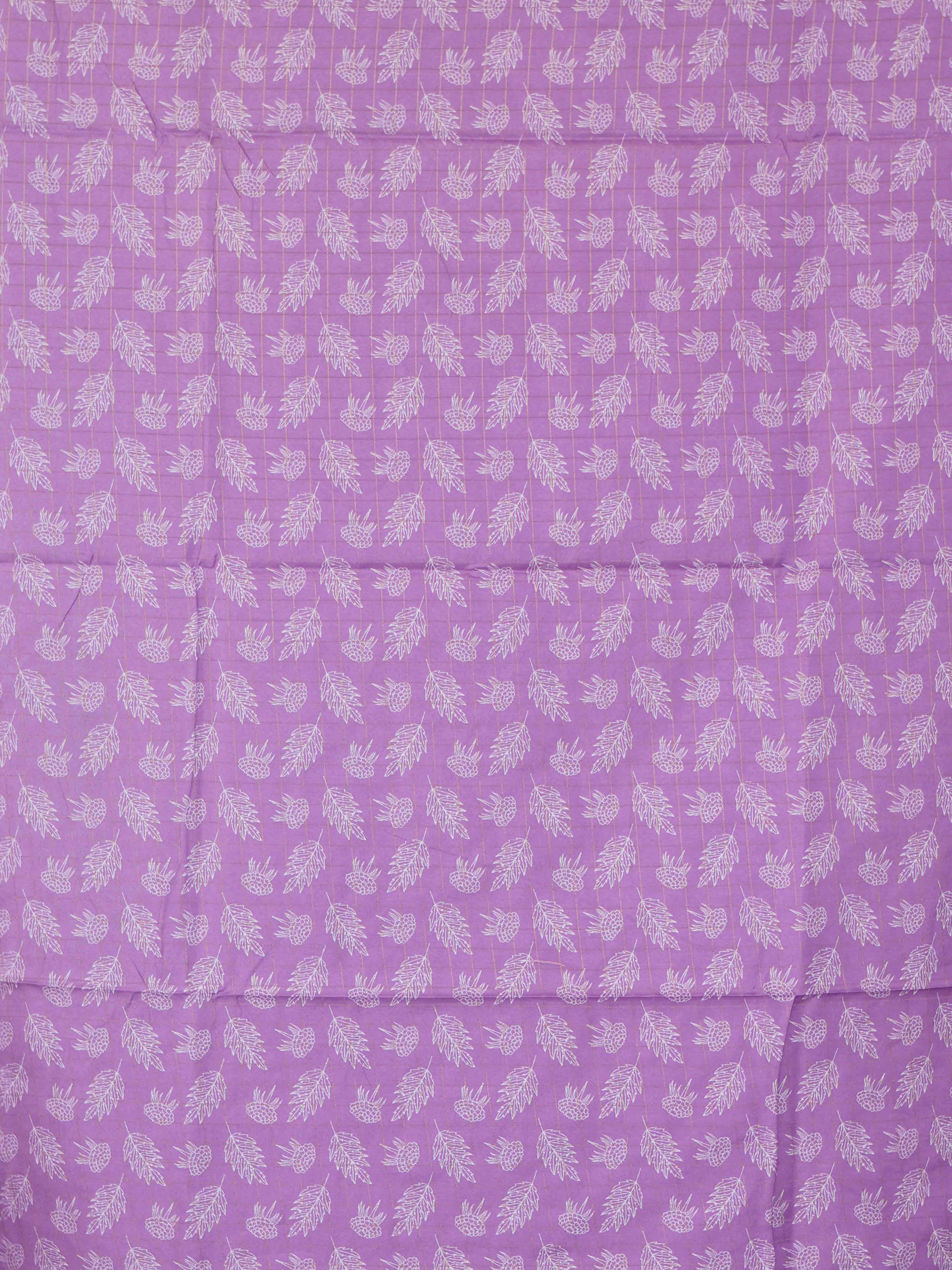 Resham Tussar Sarees Timeless Texture / SKU249 – 4