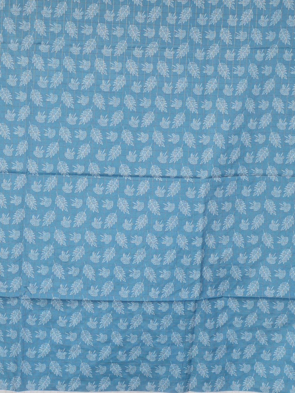 Resham Tussar Sarees Refined Comfort / SKU249 – 5