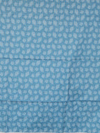 Resham Tussar Sarees Refined Comfort / SKU249 – 5